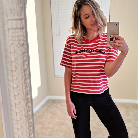 Meet your Posher, Carla - Picture 6 of 8